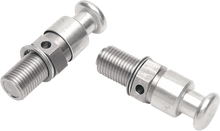 Load image into Gallery viewer, Jims USA Valves - Compression Release 727K - Main Product View