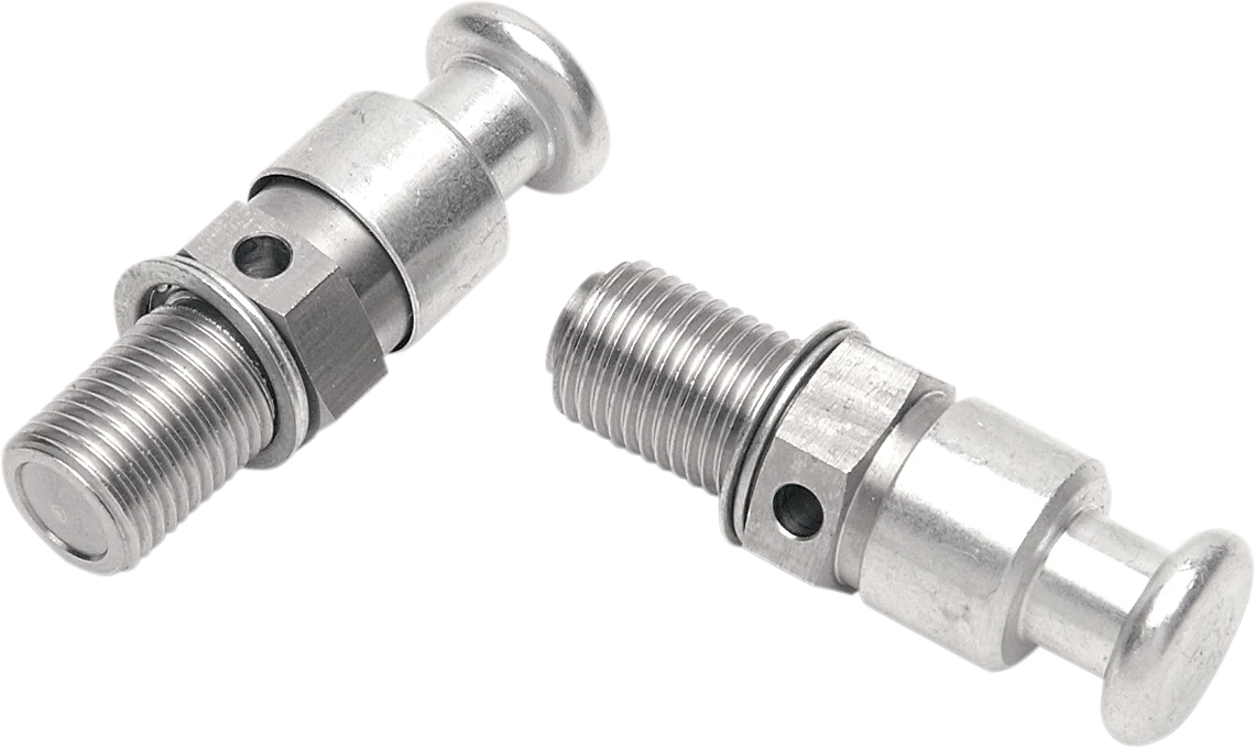Compression Released Vehicles Jims USA Valves - Compression Release 727K – CI Motorsports