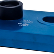 Load image into Gallery viewer, Jims USA Vise Stand - Cruise Drive 2267 - Main Product View