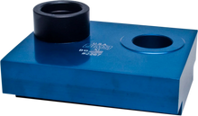 Load image into Gallery viewer, Jims USA Vise Stand - Cruise Drive 2267 - Main Product View
