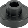 Load image into Gallery viewer, Jims USA Wheel Bearing Installation Tool - 25 mm 1042-9 - Main Product View