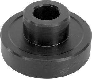 Jims USA Wheel Bearing Installation Tool - 25 mm 1042-9 - Main Product View