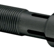 Load image into Gallery viewer, Jims USA Wheel Bearing Puller Tool - 25 mm 1042-8 - Main Product View