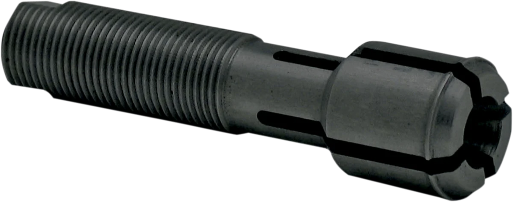 Jims USA Wheel Bearing Puller Tool - 25 mm 1042-8 - Main Product View