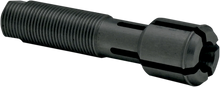 Load image into Gallery viewer, Jims USA Wheel Bearing Puller Tool - 25 mm 1042-8 - Main Product View