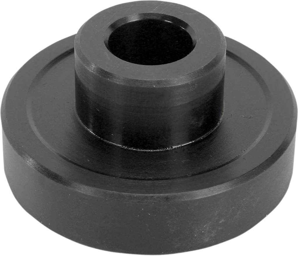 Jims USA Wheel Bearing Puller Tool - 25 mm 1042-8 - Side View