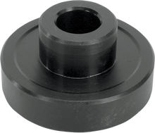 Load image into Gallery viewer, Jims USA Wheel Bearing Puller Tool - 25 mm 1042-8 - Side View