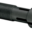 Load image into Gallery viewer, Jims USA Wheel Bearing Puller Tool - 25 mm 1042-8 - Main Product View