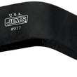 Load image into Gallery viewer, Jims USA Wrench - Fork Stem Nut 977 - Main Product View