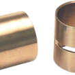 Load image into Gallery viewer, Jims USA Wrist Pin Bushing - Twin Cam 3998K - Main Product View