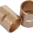 Load image into Gallery viewer, Jims USA Wrist Pin Bushing - Big Twin 24334-36 - Main Product View