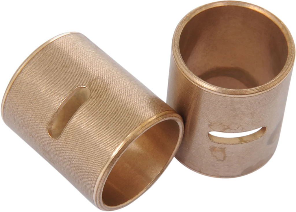 Jims USA Wrist Pin Bushing - Big Twin 24334-36 - Main Product View