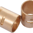 Load image into Gallery viewer, Jims USA Wrist Pin Bushing - Big Twin 24335-36 - Main Product View