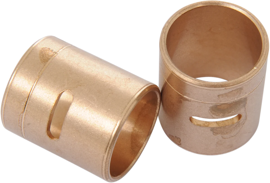Jims USA Wrist Pin Bushing - Big Twin 24335-36 - Main Product View