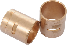 Load image into Gallery viewer, Jims USA Wrist Pin Bushing - Big Twin 24335-36 - Main Product View