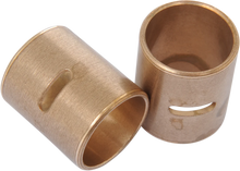 Load image into Gallery viewer, Jims USA Wrist Pin Bushing - Big Twin 24335-36 - Side View