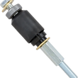 Load image into Gallery viewer, Jims USA Wrist Pin Bushing Tool 1051 - Main Product View