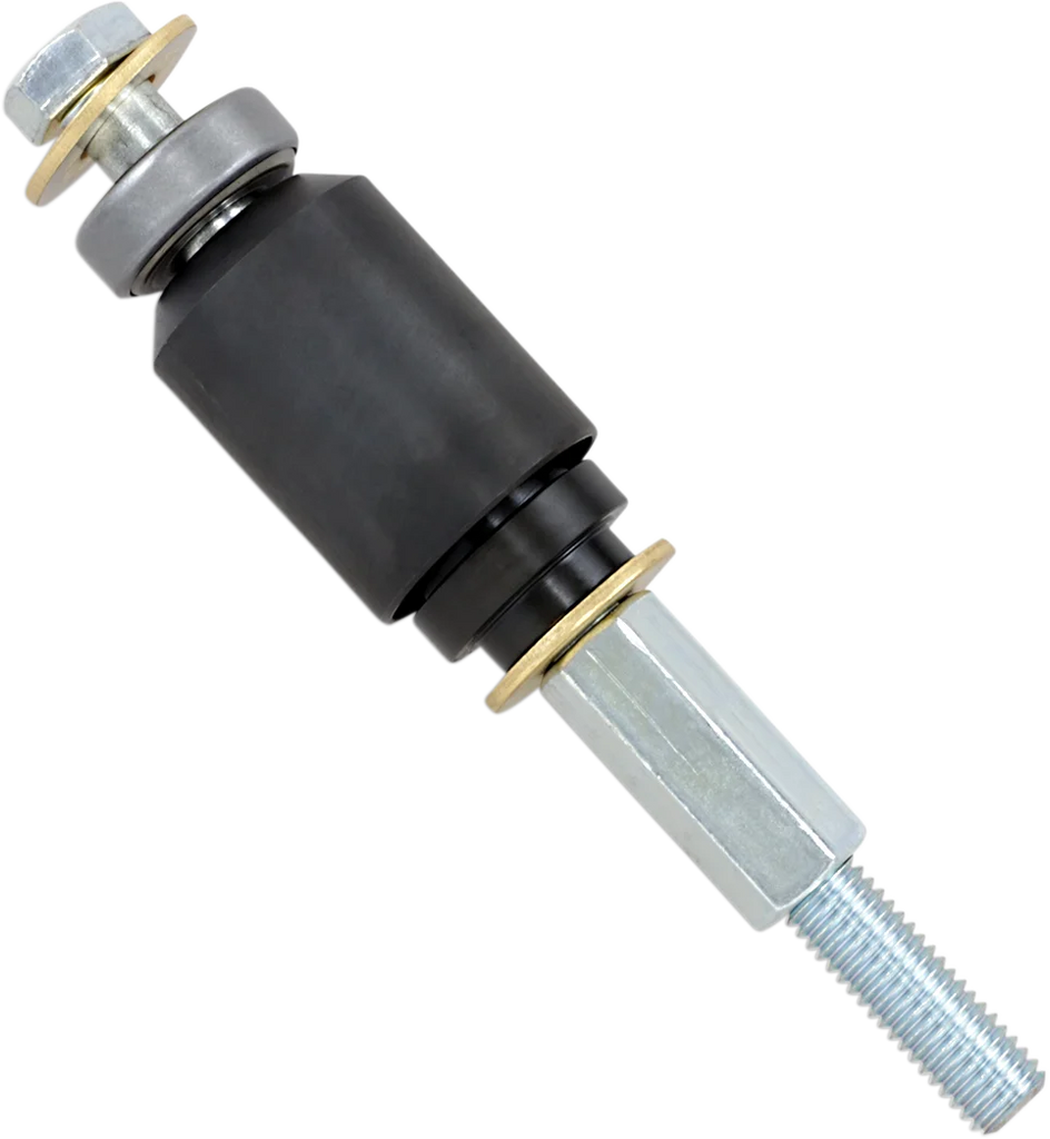 Jims USA Wrist Pin Bushing Tool 1051 - Main Product View