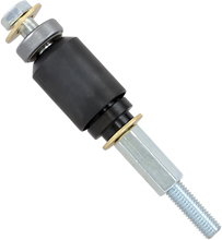 Load image into Gallery viewer, Jims USA Wrist Pin Bushing Tool 1051 - Main Product View
