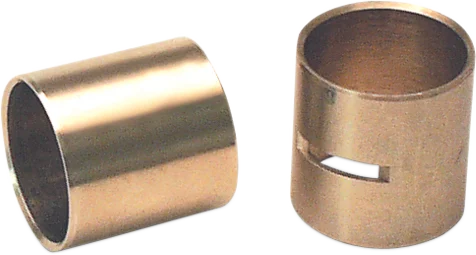 Jims USA Wrist Pin Bushing - Twin Cam 3998K - Main Product View