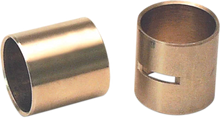 Load image into Gallery viewer, Jims USA Wrist Pin Bushing - Twin Cam 3998K - Main Product View