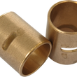 Load image into Gallery viewer, Jims USA Wrist Pin Bushing - XL 24331-36 - Main Product View