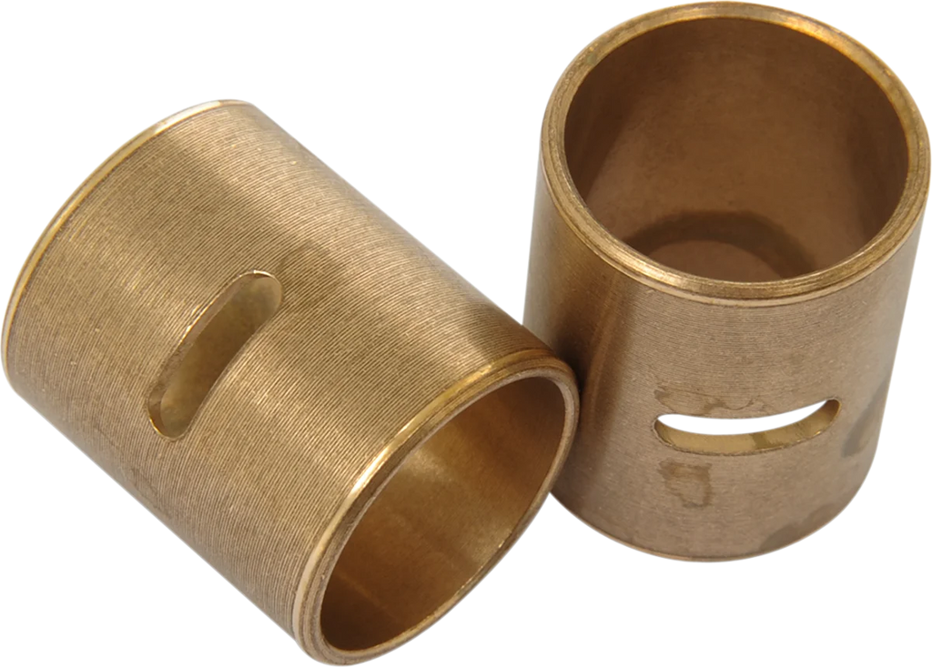 Jims USA Wrist Pin Bushing - XL 24331-36 - Main Product View