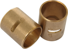 Load image into Gallery viewer, Jims USA Wrist Pin Bushing - XL 24331-36 - Main Product View