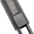 Load image into Gallery viewer, Jims USA Wrist Pin Remover Tool - M8 5805 - Main Product View