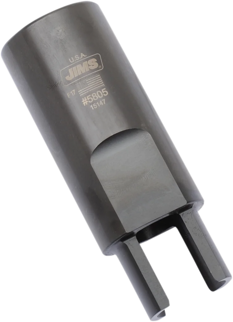 Jims USA Wrist Pin Remover Tool - M8 5805 - Main Product View