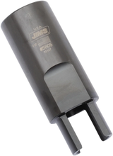 Load image into Gallery viewer, Jims USA Wrist Pin Remover Tool - M8 5805 - Main Product View