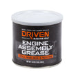 Load image into Gallery viewer, Joe Gibbs Lubricants AG Assembly Grease 1lb. Tub 00728