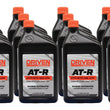 Load image into Gallery viewer, Joe Gibbs Lubricants AT-R 10W ATF Trans Fluid Case 12/Qt 04016-12