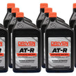 Load image into Gallery viewer, Joe Gibbs Lubricants AT-R 20W ATF Trans Fluid Case 12/Qt 04026-12