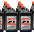 Load image into Gallery viewer, Joe Gibbs Lubricants AT-R 30W ATF Trans Fluid Case 12/Qt 04036-12