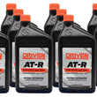 Load image into Gallery viewer, Joe Gibbs Lubricants AT-R 50W ATF Trans Fluid Case 12/Qt 04056-12