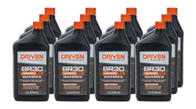 Load image into Gallery viewer, Joe Gibbs Lubricants BR30 5w30 Break-In Oil Conventional Case 12x1Qt 01806-12