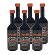 Load image into Gallery viewer, Joe Gibbs Lubricants Carb Defender - Ethanol Case 6 x 10 oz. 70040-6