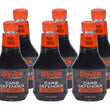 Load image into Gallery viewer, Joe Gibbs Lubricants Carb Defender - Race Con centrate Case 6 x 6 oz. 70044-6