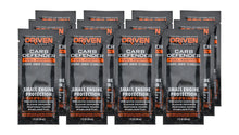 Load image into Gallery viewer, Joe Gibbs Lubricants Carb Defender - Small Engine Case 12 x 1 oz. 70042-12