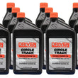 Load image into Gallery viewer, Joe Gibbs Lubricants Circle Track 5W40 Oil Case 12/Qt 26406-12