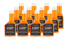 Load image into Gallery viewer, Joe Gibbs Lubricants Coolant System Protector Case 12 x 12 oz 50030-12
