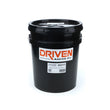 Load image into Gallery viewer, Joe Gibbs Lubricants DBR Break In Oil Diesel 15w40 5 Gallon Pail