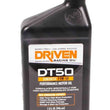 Load image into Gallery viewer, Joe Gibbs Lubricants DT50 10w50 Synthetic Oil 1 Qt Bottle 02806