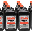 Load image into Gallery viewer, Joe Gibbs Lubricants Drag Light 0W10 Oil Case 12/Qt 03106-12