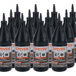 Load image into Gallery viewer, Joe Gibbs Lubricants GL-4 80w90 Gear Oil Case 12 x 1 Quart 04530-12