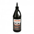 Load image into Gallery viewer, Joe Gibbs Lubricants GL-4 Conventional 80w90 Gear Oil Quart 04530