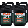 Load image into Gallery viewer, Joe Gibbs Lubricants GP-1 20w50 SemiSynthetic Case 4 x 1 Gallon 19508-4
