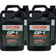 Load image into Gallery viewer, Joe Gibbs Lubricants GP-1 40W Conventional Oil Case 4 x 1 Gallon 19416-4