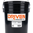 Load image into Gallery viewer, Joe Gibbs Lubricants GP-1 Conventional Break- In Oil 20w50 5 Gallon